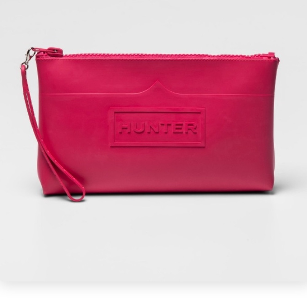Hunter X Target large pouch
